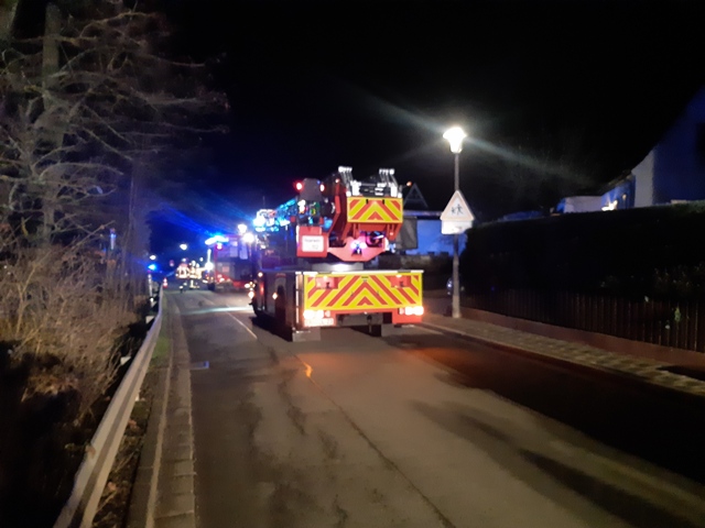 20201214_194743 groß.jpg